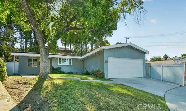 27706 Haxton, Canyon Country, CA 91351