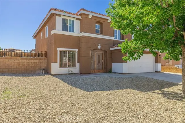 45123 Palm, Lancaster, CA 93535 - #3