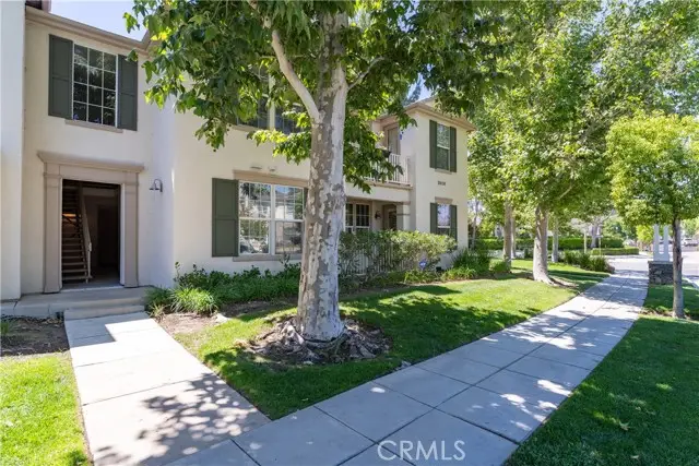 24136 Victoria Lane  #29, Valencia, CA 91355 - #2
