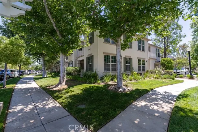 24136 Victoria Lane  #29, Valencia, CA 91355 - #3
