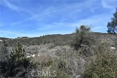 1 Vac/Austin Way/Sylvan Drive, Lake Hughes, CA 93532 - #2