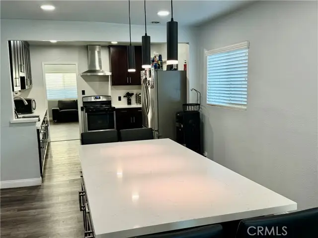 8134 Burnet, Panorama City, CA 91402 - #3
