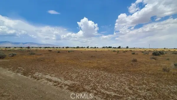 1800 Victor Avenue, Mojave, CA 93501