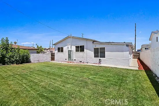 1566 208th Street, Torrance, CA 90501 - #2