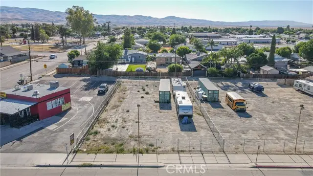 303 Harrison Street, Taft, CA 93268 - #1