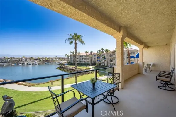 4207 Harbour Island, Oxnard, CA 93035