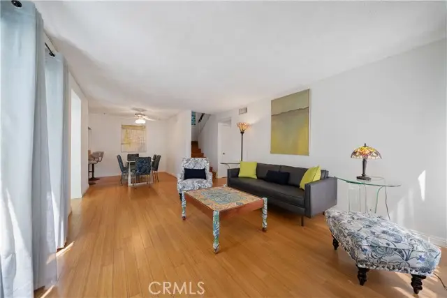 18515 Mayall  #D, Northridge, CA 91324 - #2