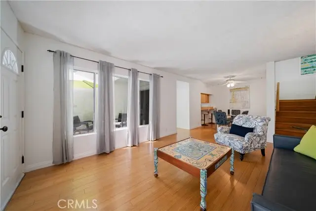 18515 Mayall  #D, Northridge, CA 91324 - #3
