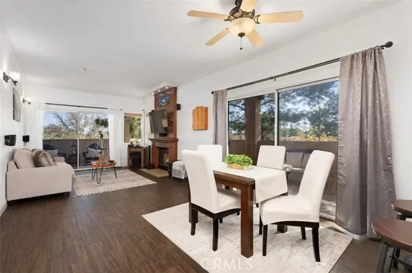 2716 Borchard, Newbury Park, CA 91320