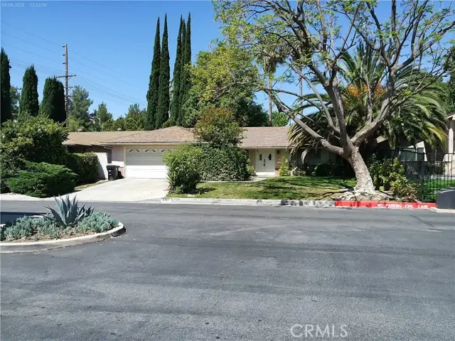 8307 Sedan, West Hills, CA 91304 - #1