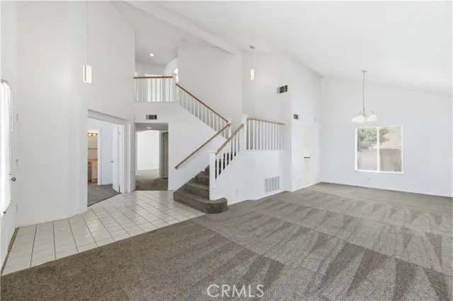 1524 Bengal Court, Palmdale, CA 93551 - #3