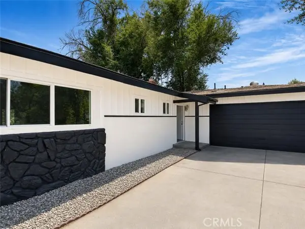 44432 Stanridge, Lancaster, CA 93535