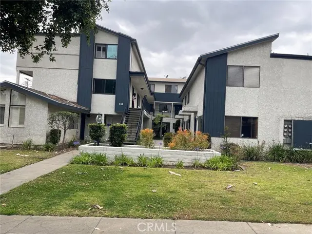 141 Parkwood Ave  #7, Pasadena, CA 91107 - #1