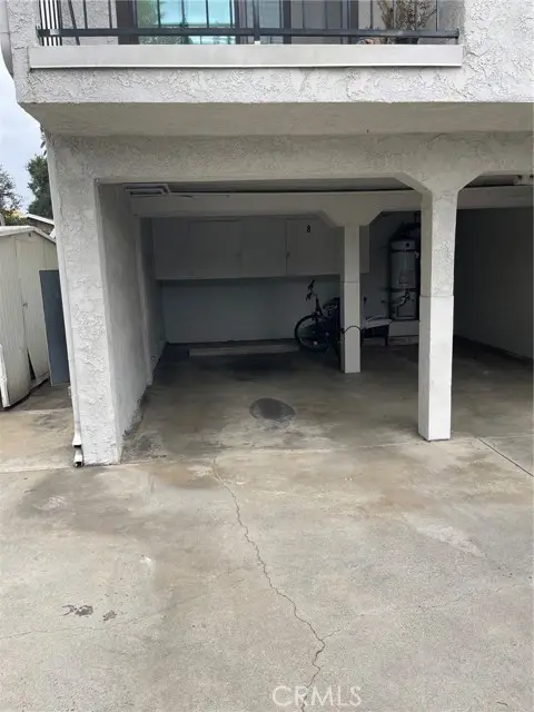 141 Parkwood Ave  #7, Pasadena, CA 91107 - #3