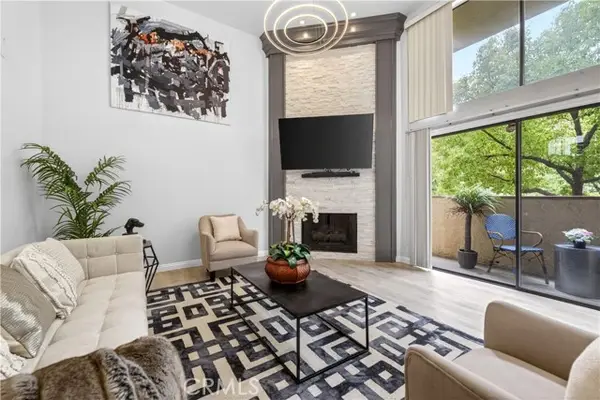 5356 Las Virgenes, Calabasas, CA 91302