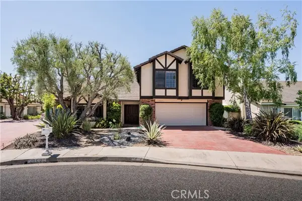 29004 Garden Oaks Court, Agoura Hills, CA 91301