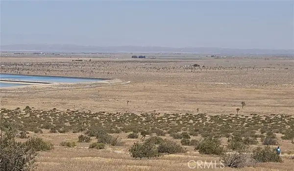 0 Avenue M-8, Palmdale, CA 93591
