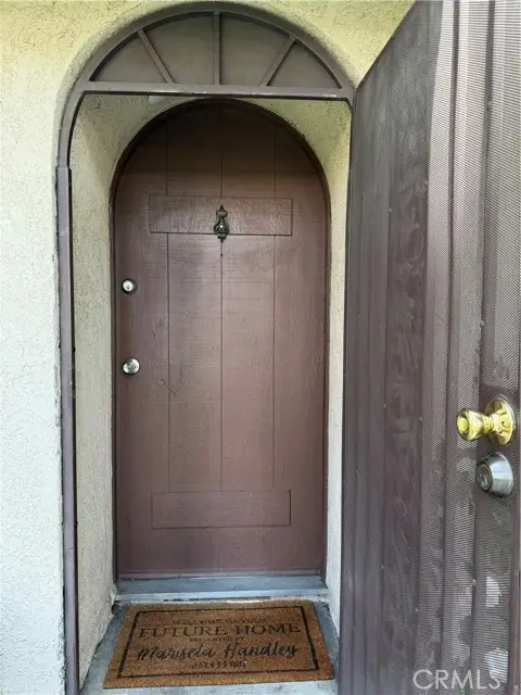 1428 Fredericks, Upland, CA 91786 - #2