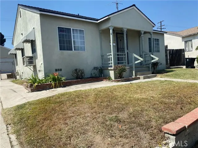 14431 Beaver Street, Sylmar, CA 91342 - #1