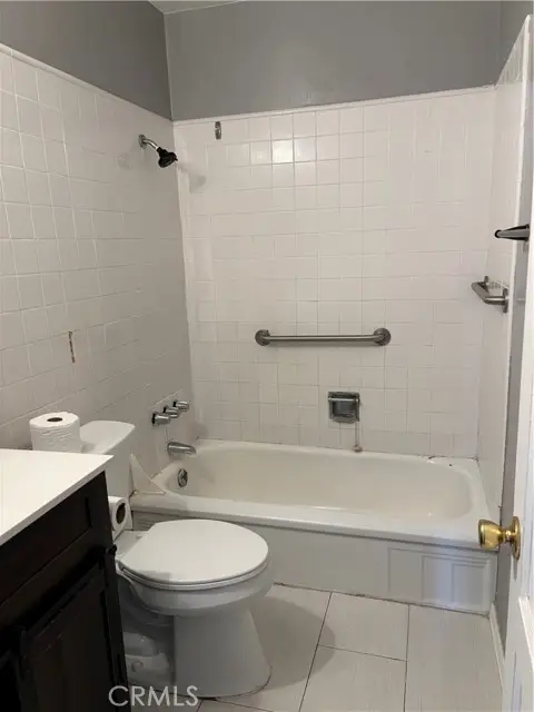 14431 Beaver Street, Sylmar, CA 91342 - #3