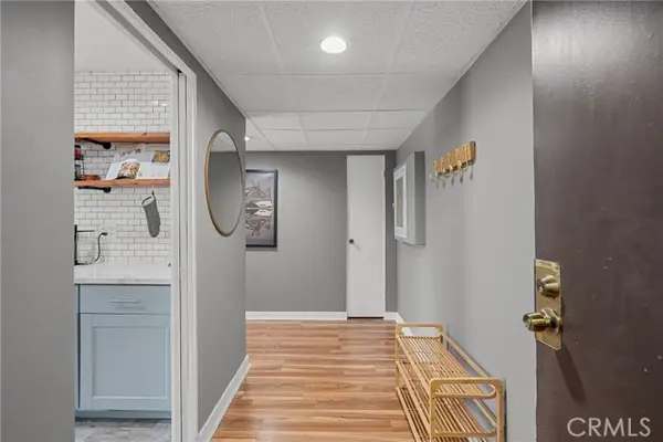 5454 Zelzah Avenue  #309, Encino, CA 91316