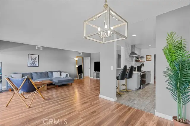 5454 Zelzah Avenue  #309, Encino, CA 91316 - #2
