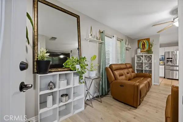 24746 Spruce, Newhall, CA 91321