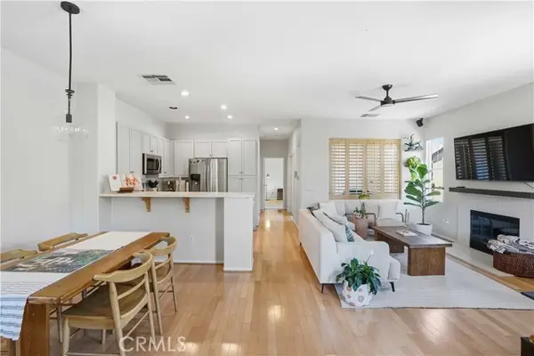 17967 Lost Canyon Road  #70, Canyon Country, CA 91387