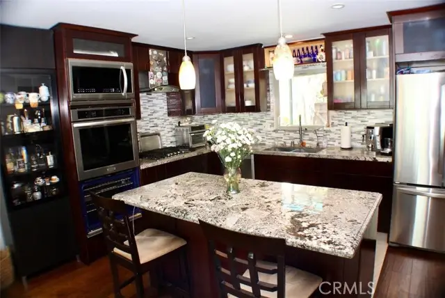 15656 Viewridge, Granada Hills, CA 91344 - #1