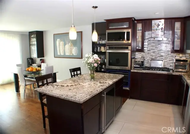 15656 Viewridge, Granada Hills, CA 91344 - #2