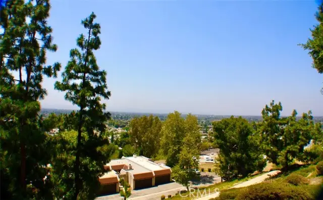 15656 Viewridge, Granada Hills, CA 91344 - #3