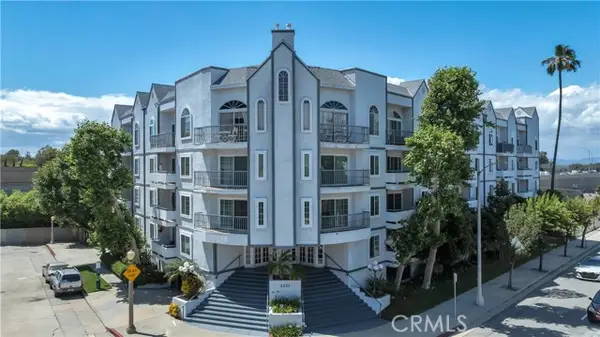 4401 Sepulveda Boulevard  #105, Sherman Oaks, CA 91403