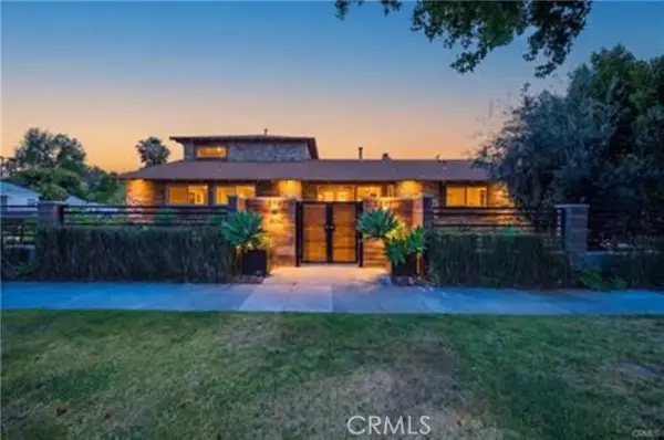 5237 Topanga Canyon, Woodland Hills, CA 91364