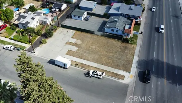 231 H Street, Bakersfield, CA 93304
