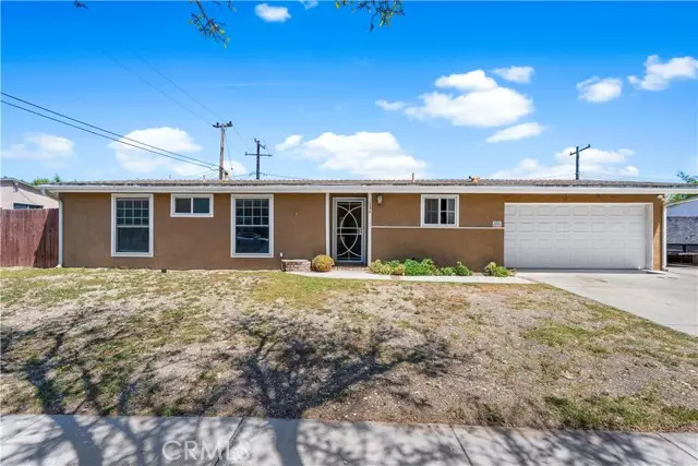 1230 Whitecliff Road, Thousand Oaks, CA 91360 - #1