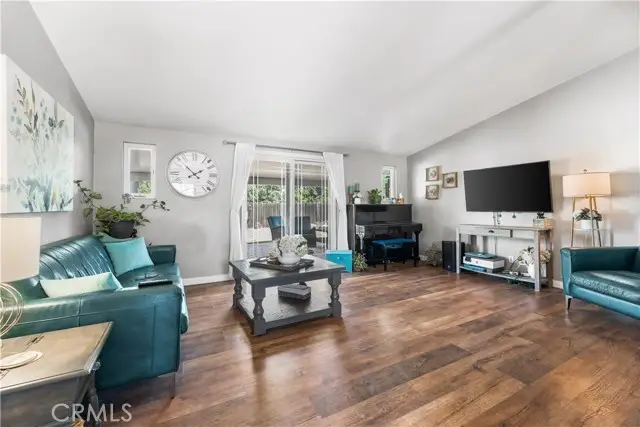 1230 Whitecliff Road, Thousand Oaks, CA 91360 - #2