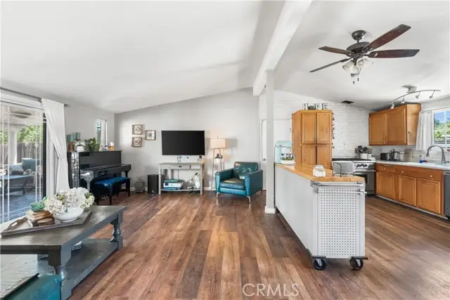 1230 Whitecliff Road, Thousand Oaks, CA 91360 - #3