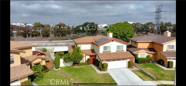 1677 Bruin Street, Los Angeles, CA 90047