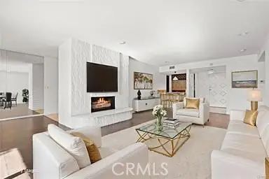 5330 Lindley, Encino, CA 91316 - #1
