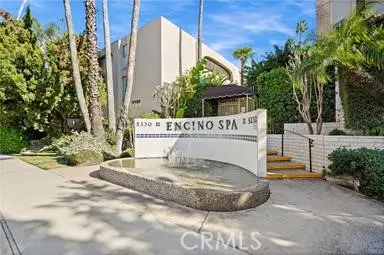 5330 Lindley, Encino, CA 91316 - #2