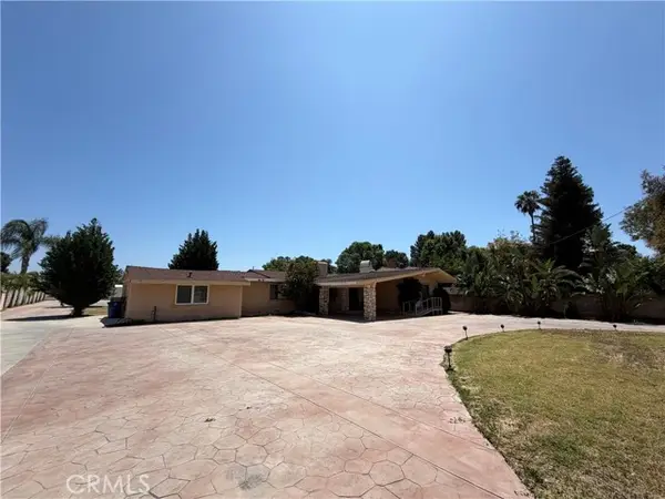 9238 Vanalden Avenue, Northridge, CA 91324