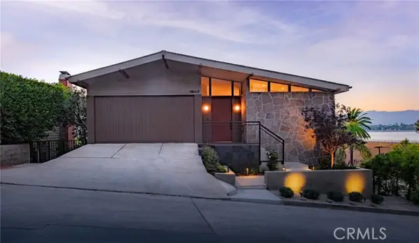 1847 Fanning Street, Los Angeles, CA 90026