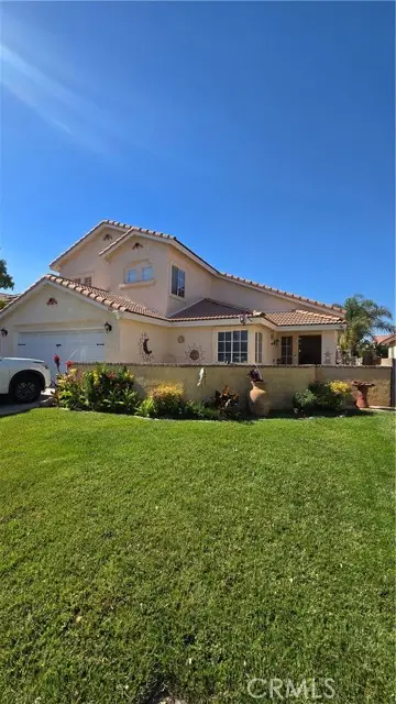 1523 Avenue J6, Lancaster, CA 93535