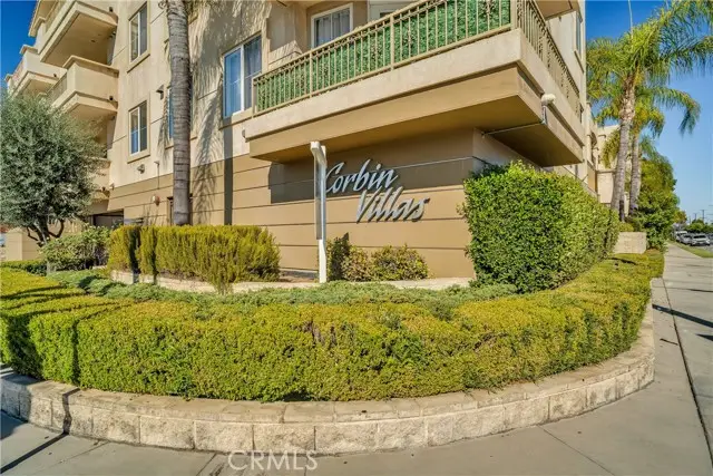 6800 Corbin Avenue  #308, Reseda, CA 91335 - #3