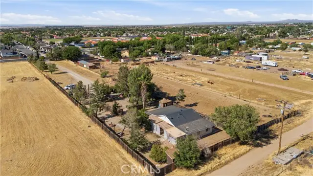 3160 E Avenue R8, Palmdale, CA 93550 - #1