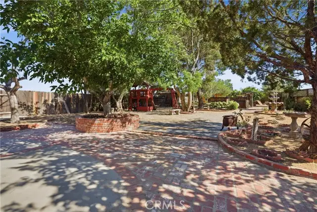 3160 E Avenue R8, Palmdale, CA 93550 - #2