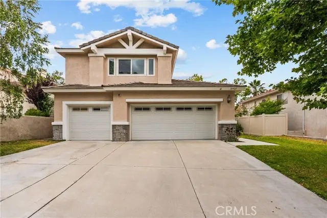 14925 Narcissus Crest, Canyon Country, CA 91387 - #2