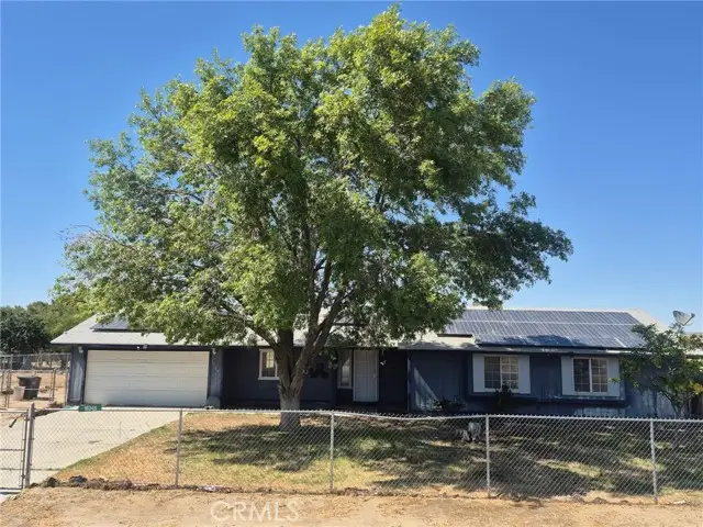 16245 Mossdale Avenue, Lancaster, CA 93535 - #1
