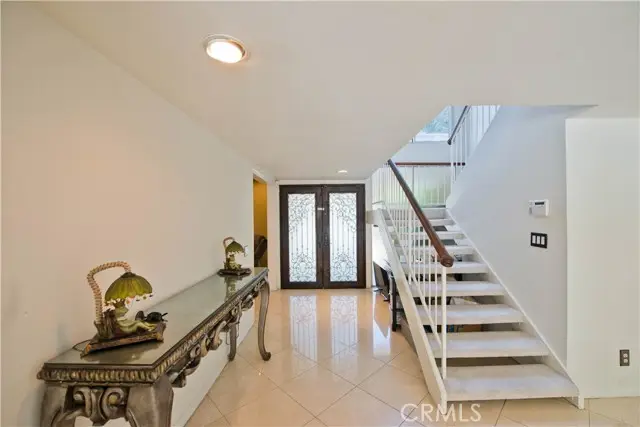 3102 Dona Sofia, Studio City, CA 91604 - #3