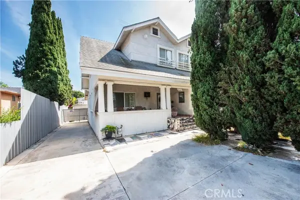 4618 Melbourne, Los Angeles, CA 90027